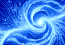 Psychic Attacks and Ethereal Life Cords