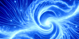Psychic Attacks and Ethereal Life Cords