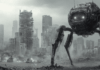“Human Extinction by 2030″…Remember that major AI psy-op we talked about?