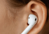 YOU’RE THE FLOCK CAMERA NOW!! Apple’s New AirPods Puts CAMERAS IN YOUR EARS!!