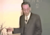 Skip navigation Create Avatar image This Scientist explains EXACTLY How the Human Hand Controls Reality