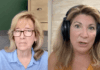 The Food-Regulation Connection | The Telepathy Tapes: Now What