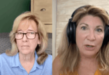 The Food-Regulation Connection | The Telepathy Tapes: Now What
