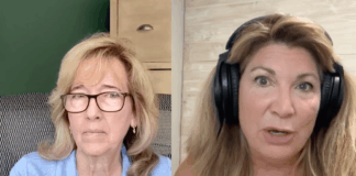 The Food-Regulation Connection | The Telepathy Tapes: Now What