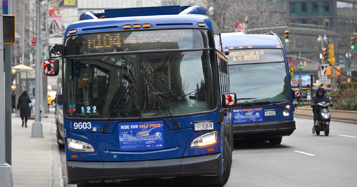 new-york-city-buses-for-sept.-19-2026