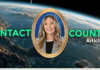 Kim Goguen: What the Authority Is For