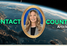Kim Goguen: What the Authority Is For