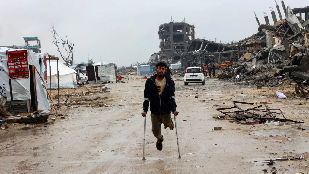 palestine-gaza-amputee-beit-hanoun-february-2025-omar-al-qattaa-afp.jpg