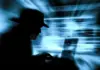 Federal Appeals Court Rules AI Created CHILD PORN Is Protected Speech