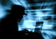 Federal Appeals Court Rules AI Created CHILD PORN Is Protected Speech