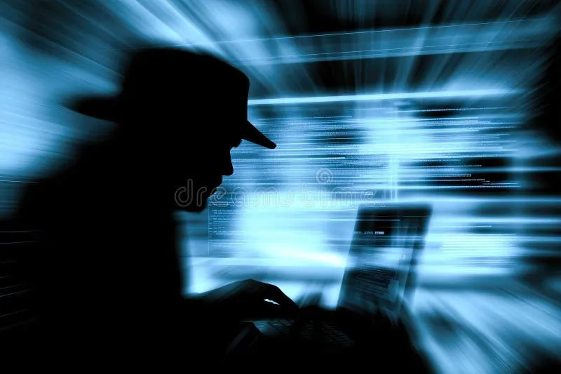 private-browsing