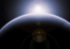 Scientists detect radio signals from a planet beyond our solar system for the first time in history