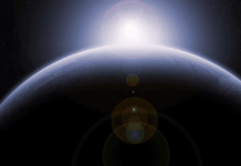 Scientists detect radio signals from a planet beyond our solar system for the first time in history
