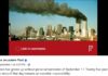 Some 9/11 actual truth