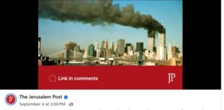 Some 9/11 actual truth