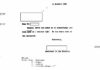 FOIA Doc from CIA: Rabbinical Council Behind Iron Curtain Controlled US Global Policy and starting WW3 (The DOCS)