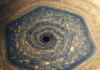 Great Solar System Reset Underway: Breaking The Saturn Suppression