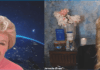 Skip navigation Create Avatar image She Did 5000+ Regressions And EXPOSED The ALIEN-HUMAN HYBRID Program