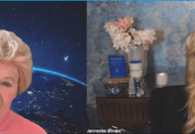 Skip navigation Create Avatar image She Did 5000+ Regressions And EXPOSED The ALIEN-HUMAN HYBRID Program