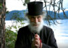 Occult Utopia Of Jewish Golden Age
