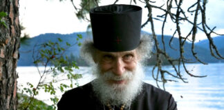 Occult Utopia Of Jewish Golden Age