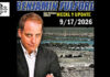 Benjamin Fulford Update Today Sep 17, 2026 – Benjamin Fulford Q&A Video