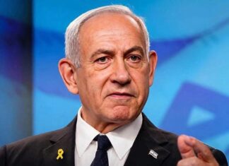 Israel’s net Favorability in the US Reaches New All-time Low