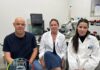 USDA Ordered 6 Million Doses of ‘Experimental’ Plague Vaccine the Same Month DEFUSE Proposed Spraying Its Carrier on Bats