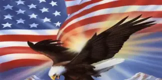 The U.S. Has Killed More Than 20 Million People in 37 “Victim Nations” Since World War II