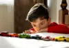Autism Rates Surged More Than 40% Between 2019-2024 — Where’s the Urgency?