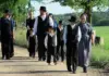 New York Democrats Are WAGING WAR ON THE AMISH By Fining EACH Unvaccinated Child $2,000 PER DAY