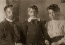Edward Bernays — the man who invented mass manipulation