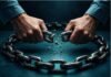 The Fourth Turning: Are We Breaking the Cycle?