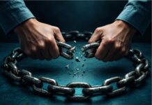 The Fourth Turning: Are We Breaking the Cycle?