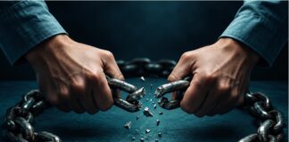 The Fourth Turning: Are We Breaking the Cycle?