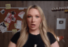 This Is Our Final Video. Here’s What We Couldn’t Say Before About Epstein & Israel.