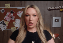 This Is Our Final Video. Here’s What We Couldn’t Say Before About Epstein & Israel.