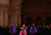 Research Regarding Death Cults in Our Modern Time
