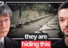 War Expert WARNS: “You Can’t Stop What’s Coming”