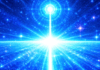 Planetary Fertilization