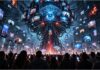 Media Mergers, AI, and the War for Your Attention