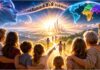 Standing at the Precipice: Humanity’s Next Great Leap