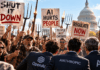 Planning For Pitchforks: AI Labs Are War-Gaming A Catastrophe, Public Revolt, And The Crackdown That Follows