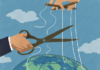 Ascension Connection October 22, 2026: Collective Sovereignty: Multipolarity & Civilizational Cosmocracy