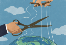 Ascension Connection October 22, 2026: Collective Sovereignty: Multipolarity & Civilizational Cosmocracy