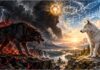 Sovereignty and the Wolf You Feed