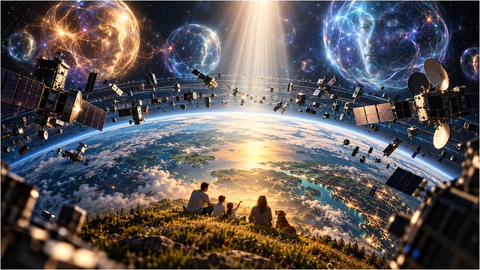 Space Force to Eighth Force