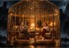 The Bird in the Gilded Cage: The Price of Freedom