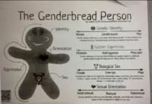 Students Nationwide Face Pressure to Become LGBT