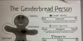 Students Nationwide Face Pressure to Become LGBT